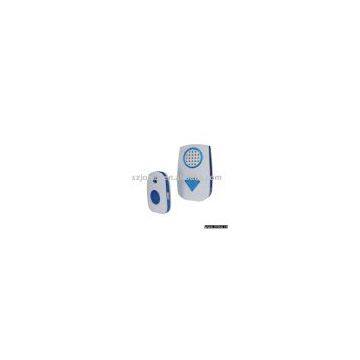 Wireless door bell 898