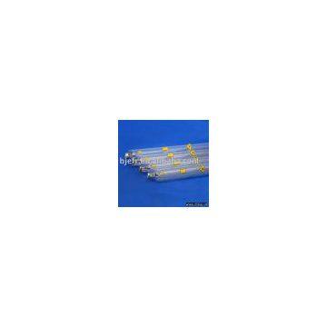 CO2 laser tube