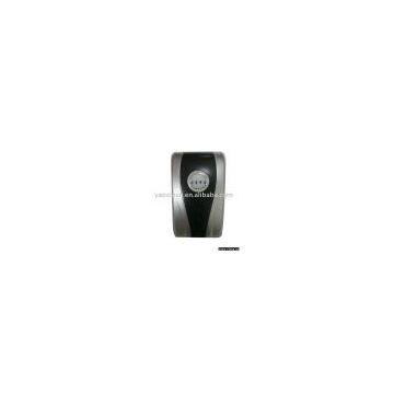 electric power saver  Energy Saver for home