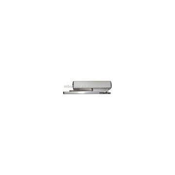 Automatic Swing Door Operator ,Automatic Swing Door System