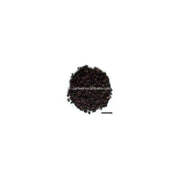 calcined petroleum coke 1-6mm