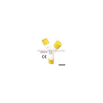 industrial Connectors