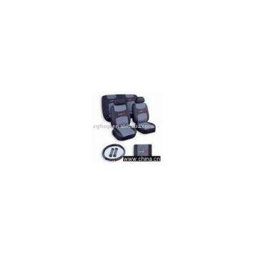 auto seat covers