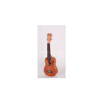 Cyx0721’’ Ukulele Mahogany Top Mahogany Neck Mahogany Back&sides