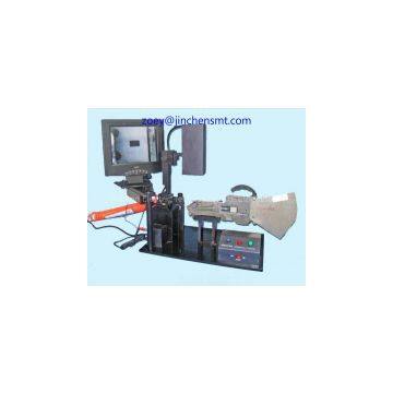 YAMAHA CL Feeder SMT Feeder calibration jig