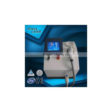 latest innovative products laser diodo 810nm depilation