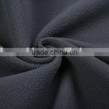 2017 Tactical Waterproof Softshell Men Jackets With Fleece Lining photo-3