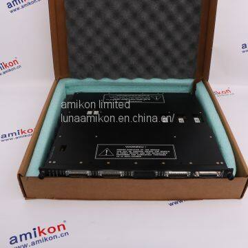 SIEMENS1PH8184-1AF23-1LA1