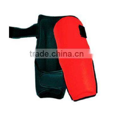 Shin Guard.