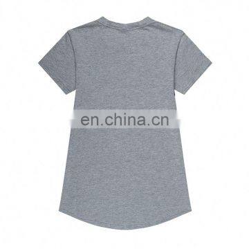 Best Selling Different Types t Shirt Design From Manufacturer photo-3