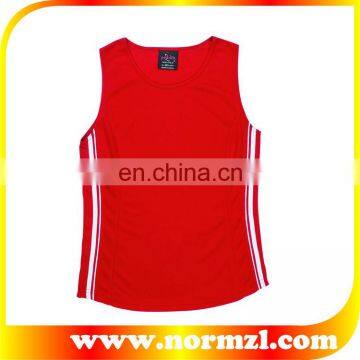 mens wholesale blank tank top