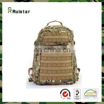 cheap military bag bag military price