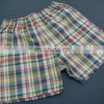 Boxer Short 2017 photo-2