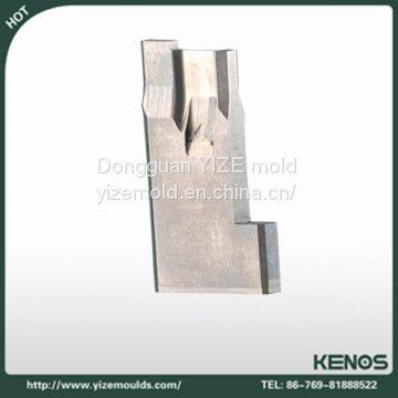 Jiangsu mold spare part of automation with Japan(SKD11.SKD61.SKH51.S45C)