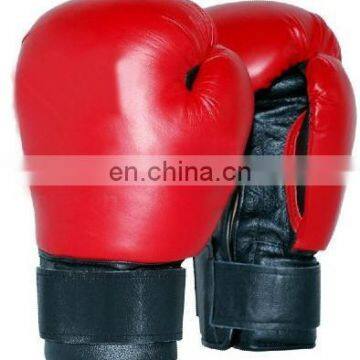 Boxing Gloves,PU Boxing Gloves,