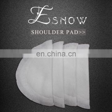 2016 China Wholesale Fashion Suits Neddle Shoulder Pads