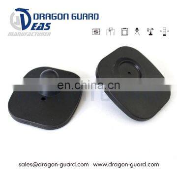 Dragon Guard RF Security System Eas Tagging System Eas Hard Tag for Clothing (CE/ISO) photo-4