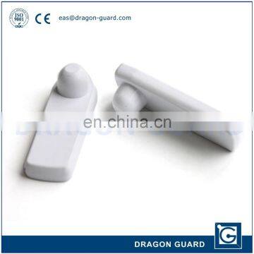 DRAGON GUARD T022 Clutch Tag photo-2