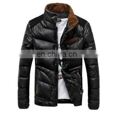 wholesale quilted jackets - quilt coach jackets