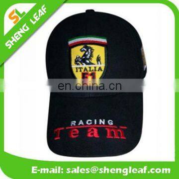 2016 Best Design o Cotton Cap Manufacturer photo-2
