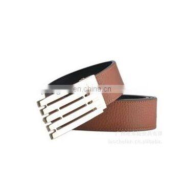 High Quality Custom Belt Buckles Manufacturers