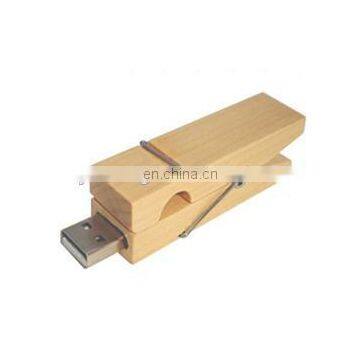Bulk Cheap 8gb 32gb Gadget Usb Pendrive With String