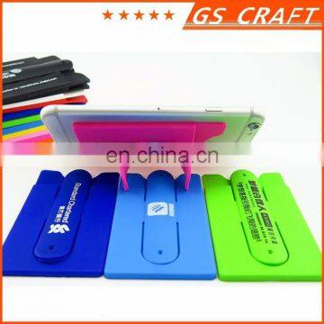 Top Quality Reasonable Price Cell Phone Case Card Holder photo-6