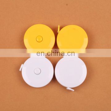 Bulk personalized promotional tape measures cartoon measure tape