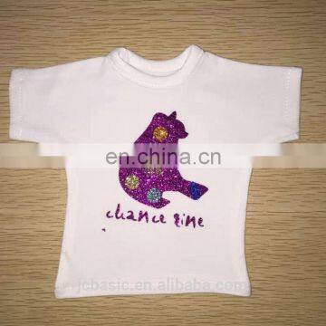 Flock/PU/PVC/Fluorescent/Reflective/Luminous/Super Glitter Korea Quality Siser Easyweed Heat Transfer Vinyl for Clothing photo-3