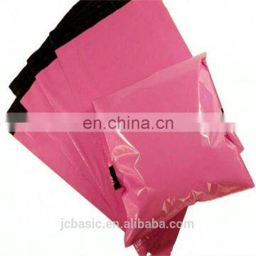 Online Shipping Resealable Brown Craft Paper Bag for Tea photo-3