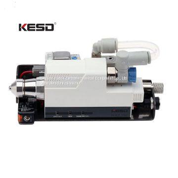 Wholesale price esd products induction ionizing nozzle KF-10A-SY-HPJ