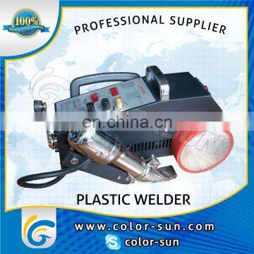 Welding machine high frequency pvc welding equipment