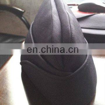 Navy Army Side Cap photo-4
