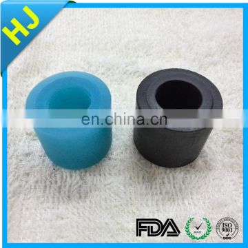 Manufacturer supply mfga rubber parts with good quality