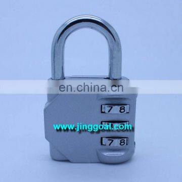 Digit Lock