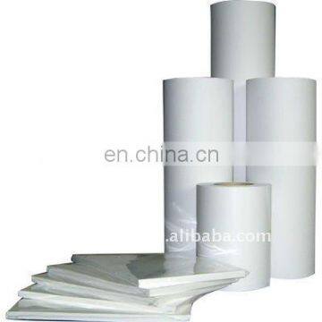 Hot sale High quality bulk subimation paper