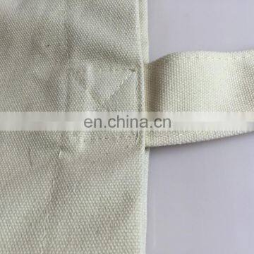 Safety Reflective Handbag photo-2