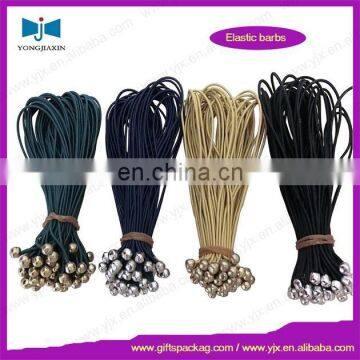 Hot fast selling elastic cord items