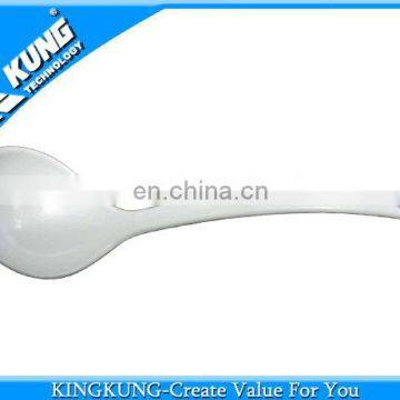 Computerized Melamine Tableware Machine photo-2