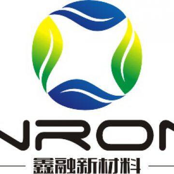 Xinrong New Materials Co.,Ltd