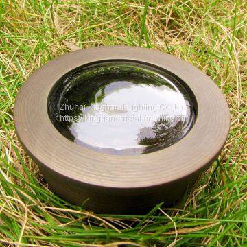 Underground Well Lights photo-3