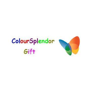 Shenzhen ColoursplendorGift Co.,Ltd
