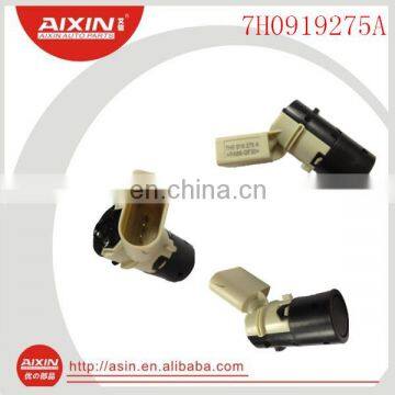 Parking sensor 7H0919275A for A3 A4 A6 car