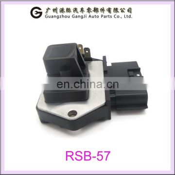 Online Wholesale Ignition Control Module RSB-57 RSB57 For HONDA CIVIC V ROVER