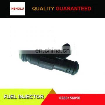 0280156050 fuel injector for Xiali Geely