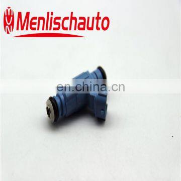 Gasoline Fuel Injector 35310-38010 for H-yundai K-ia