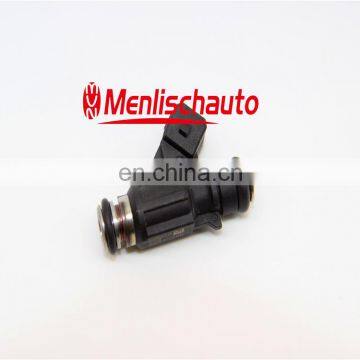 Genuine Fuel Injector Nozzle 25335288 for Chery Chinese Cars