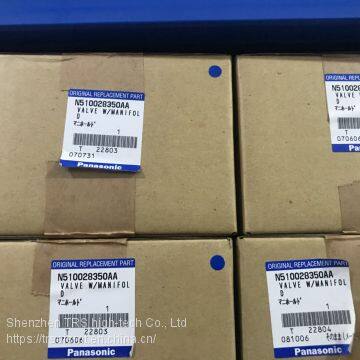 Panasonic Parts as Below Are Our Good-selling Items. photo-2