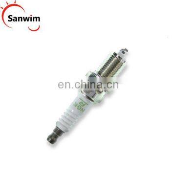 High quality Spark Plug BKR6EY OEM 22401-53J06