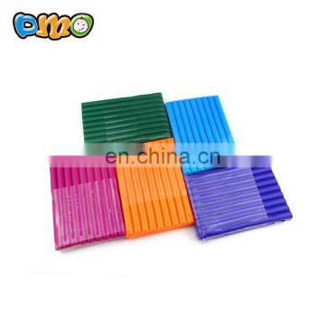 DIY Raw Material 100g Wholesale Polymer Clay